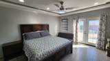 L1 M275 Av. Esteban Pivac, Homeloshopy - Photo 17