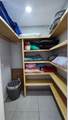 L1 M275 Av. Esteban Pivac, Homeloshopy - Photo 18