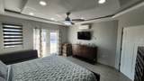 L1 M275 Av. Esteban Pivac, Homeloshopy - Photo 19