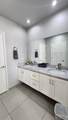 L1 M275 Av. Esteban Pivac, Homeloshopy - Photo 20