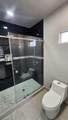 L1 M275 Av. Esteban Pivac, Homeloshopy - Photo 21