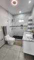L1 M275 Av. Esteban Pivac, Homeloshopy - Photo 22