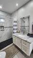 L1 M275 Av. Esteban Pivac, Homeloshopy - Photo 23