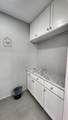 L1 M275 Av. Esteban Pivac, Homeloshopy - Photo 24