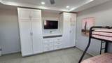 L1 M275 Av. Esteban Pivac, Homeloshopy - Photo 25