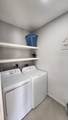 L1 M275 Av. Esteban Pivac, Homeloshopy - Photo 26