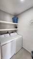 L1 M275 Av. Esteban Pivac, Homeloshopy - Photo 27