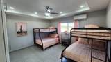 L1 M275 Av. Esteban Pivac, Homeloshopy - Photo 28