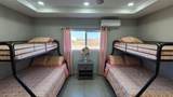 L1 M275 Av. Esteban Pivac, Homeloshopy - Photo 29