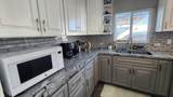 L1 M275 Av. Esteban Pivac, Homeloshopy - Photo 3