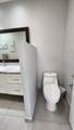 L1 M275 Av. Esteban Pivac, Homeloshopy - Photo 30