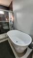 L1 M275 Av. Esteban Pivac, Homeloshopy - Photo 31