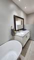 L1 M275 Av. Esteban Pivac, Homeloshopy - Photo 32