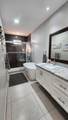 L1 M275 Av. Esteban Pivac, Homeloshopy - Photo 33