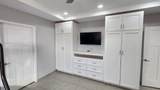 L1 M275 Av. Esteban Pivac, Homeloshopy - Photo 34