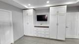 L1 M275 Av. Esteban Pivac, Homeloshopy - Photo 35