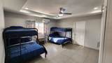 L1 M275 Av. Esteban Pivac, Homeloshopy - Photo 36