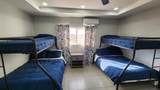 L1 M275 Av. Esteban Pivac, Homeloshopy - Photo 37