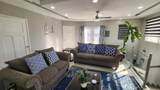 L1 M275 Av. Esteban Pivac, Homeloshopy - Photo 38