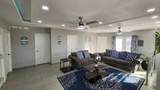 L1 M275 Av. Esteban Pivac, Homeloshopy - Photo 39