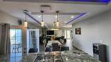 L1 M275 Av. Esteban Pivac, Homeloshopy - Photo 4