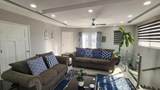 L1 M275 Av. Esteban Pivac, Homeloshopy - Photo 40