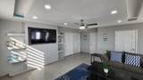 L1 M275 Av. Esteban Pivac, Homeloshopy - Photo 41
