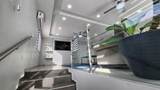 L1 M275 Av. Esteban Pivac, Homeloshopy - Photo 42