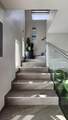 L1 M275 Av. Esteban Pivac, Homeloshopy - Photo 43