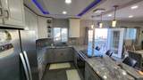 L1 M275 Av. Esteban Pivac, Homeloshopy - Photo 44