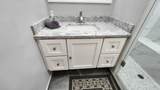 L1 M275 Av. Esteban Pivac, Homeloshopy - Photo 45