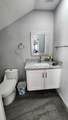 L1 M275 Av. Esteban Pivac, Homeloshopy - Photo 46