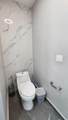 L1 M275 Av. Esteban Pivac, Homeloshopy - Photo 47