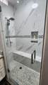 L1 M275 Av. Esteban Pivac, Homeloshopy - Photo 48