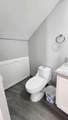 L1 M275 Av. Esteban Pivac, Homeloshopy - Photo 49