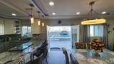 L1 M275 Av. Esteban Pivac, Homeloshopy - Photo 5