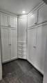 L1 M275 Av. Esteban Pivac, Homeloshopy - Photo 50