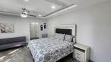L1 M275 Av. Esteban Pivac, Homeloshopy - Photo 51