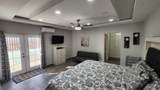 L1 M275 Av. Esteban Pivac, Homeloshopy - Photo 52