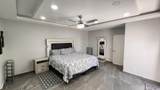 L1 M275 Av. Esteban Pivac, Homeloshopy - Photo 53