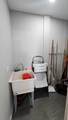 L1 M275 Av. Esteban Pivac, Homeloshopy - Photo 54
