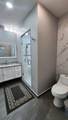 L1 M275 Av. Esteban Pivac, Homeloshopy - Photo 55