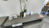 L1 M275 Av. Esteban Pivac, Homeloshopy - Photo 56