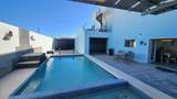 L1 M275 Av. Esteban Pivac, Homeloshopy - Photo 57