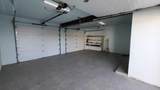 L1 M275 Av. Esteban Pivac, Homeloshopy - Photo 58