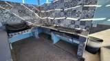 L1 M275 Av. Esteban Pivac, Homeloshopy - Photo 59