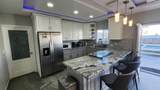 L1 M275 Av. Esteban Pivac, Homeloshopy - Photo 6