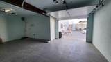 L1 M275 Av. Esteban Pivac, Homeloshopy - Photo 60