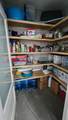 L1 M275 Av. Esteban Pivac, Homeloshopy - Photo 61