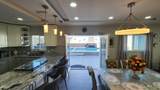 L1 M275 Av. Esteban Pivac, Homeloshopy - Photo 62